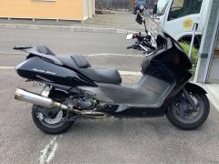 Honda SILVERWING400 2004
