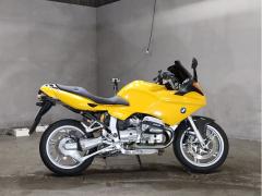 BMW R1100S 1999