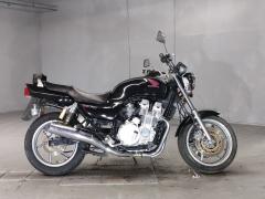 Honda CB750 1992