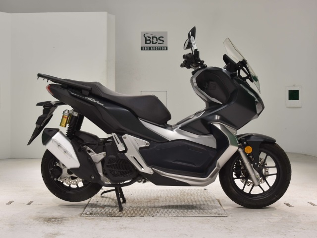 Honda ADV 150 2020
