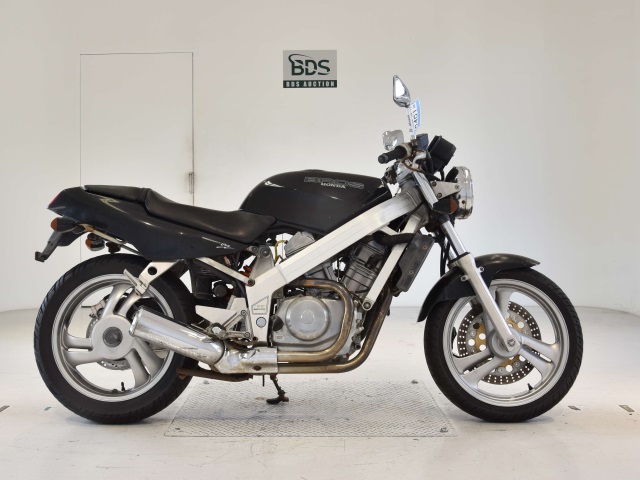 Honda BROS650 1988