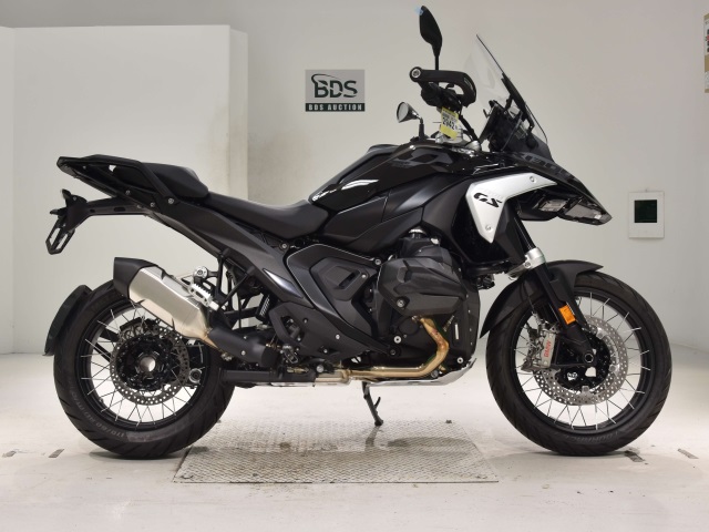 BMW r1300gs 2023