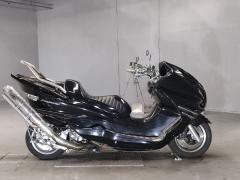 Yamaha MAJESTY 250C 2006