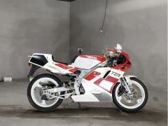 Yamaha TZR250SP 1990