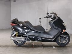 Honda FORZA X 2004