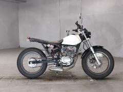 Honda FTR223 2000