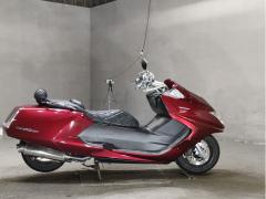 Yamaha MAXAM250 2007