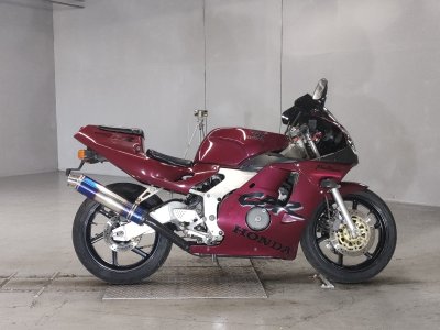 Honda CBR250RR 1994