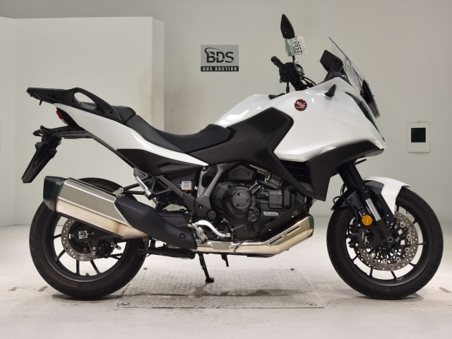 Honda NT1100 2023