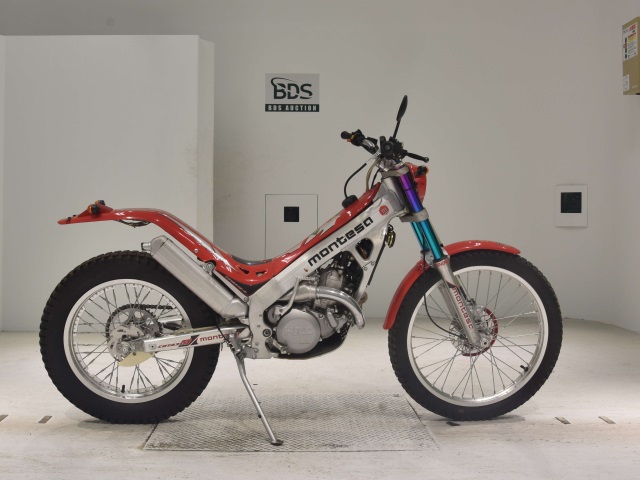 Montesa COTA315R 2003