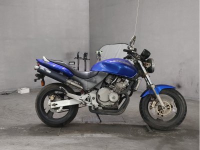 Honda HORNET CB250F 1996