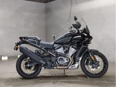 HD RA1250S 2022
