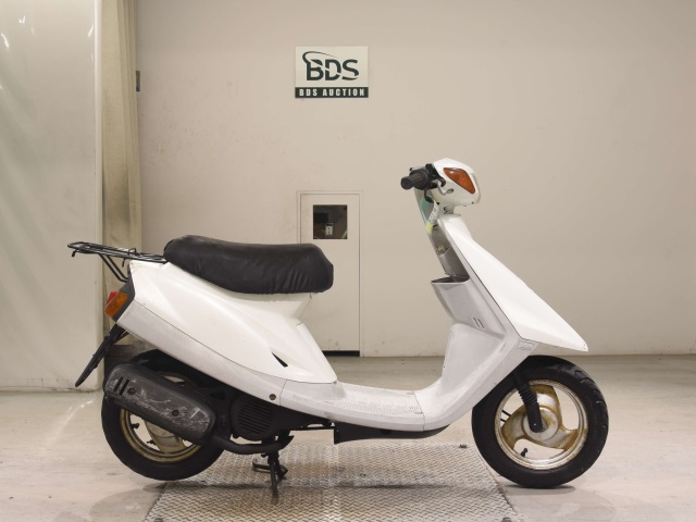 Yamaha JOG-1 1994