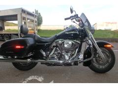 HD ROAD KING FLHRSI1450 2006
