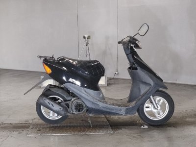 Honda DIO 1994