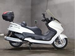 Yamaha GRAND MAJESTY400 2007