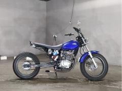 Honda FTR223 2003