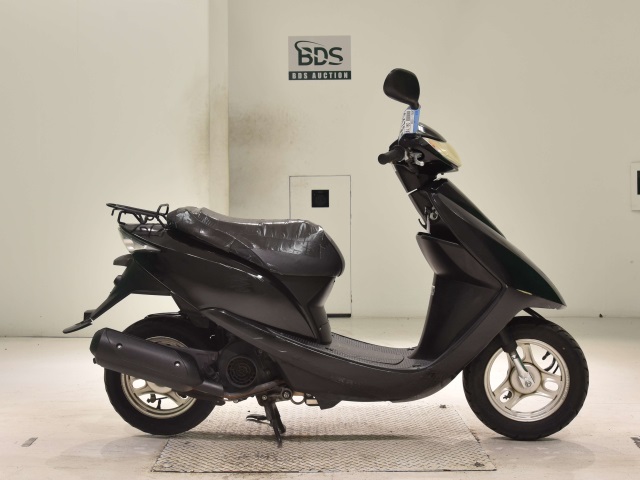 Honda DIO-6 2005