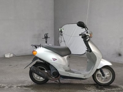 Honda DIO FIT 1999