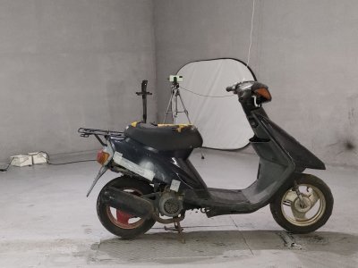 Yamaha JOG 115 1996