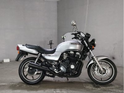 BMW R1250GS ADVENTURE 2018