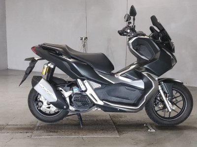 Honda ADV 150 2020