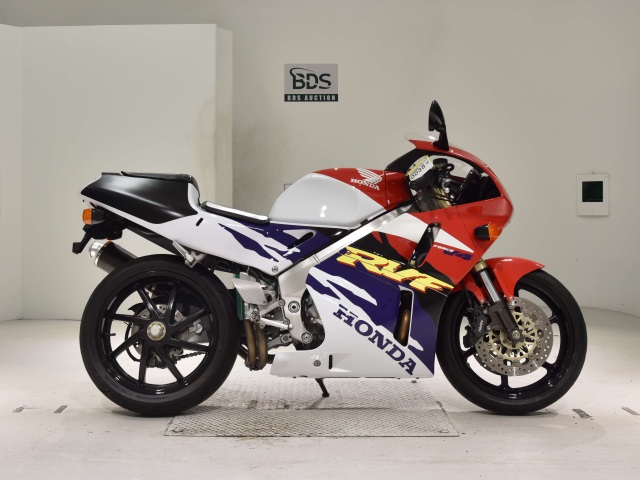 Honda RVF400 2000