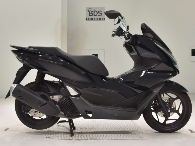 Honda PCX160 2023