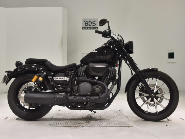 Yamaha BOLT 950RA 2022