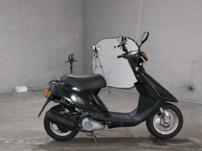 Yamaha JOG 115
