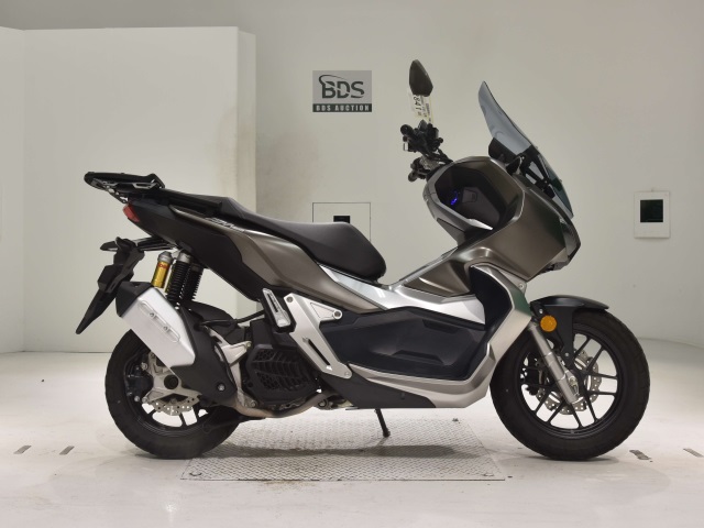 Honda ADV 150 2020