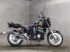 Honda CB1300SF 1998