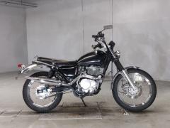 Honda CL400 1998
