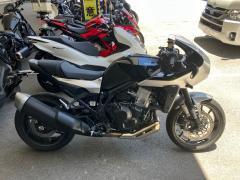 Honda HAWK11 2022