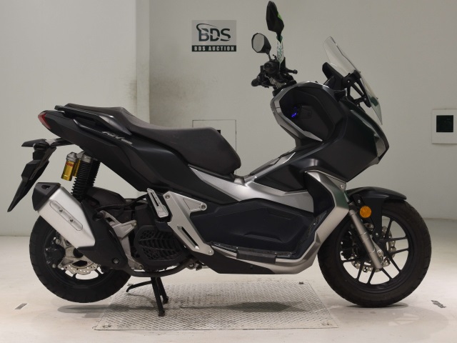 Honda ADV 150 2020