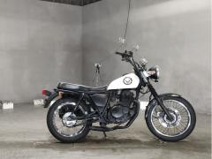 Suzuki VOLTY 1995