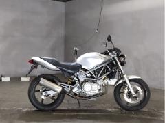 Honda VTR250 2000