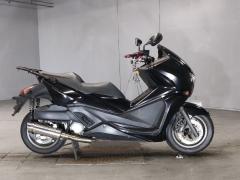 Honda PHASE250 2009