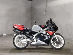 Honda NSR250R 1989