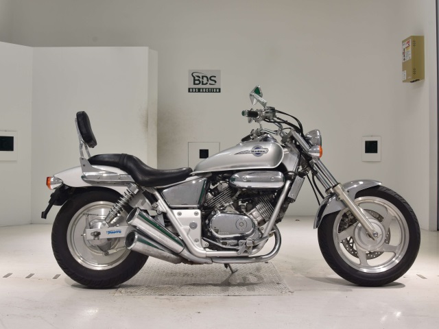 Honda MAGNA250 1994