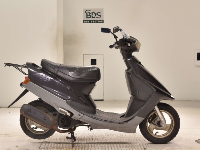 Yamaha AXIS90 1994