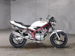 Suzuki BANDIT250 1995