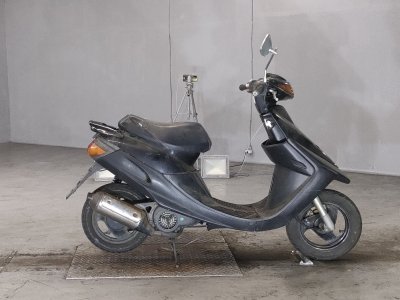 Yamaha JOG 115 1994