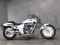 Honda MAGNA250 1996