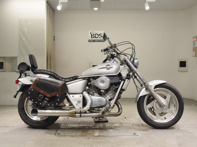 Honda MAGNA250 1994
