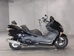 Honda FORZA Z 2006