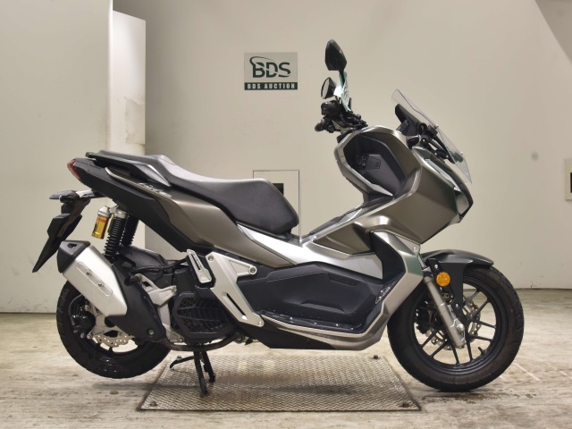 Honda ADV 150 2020