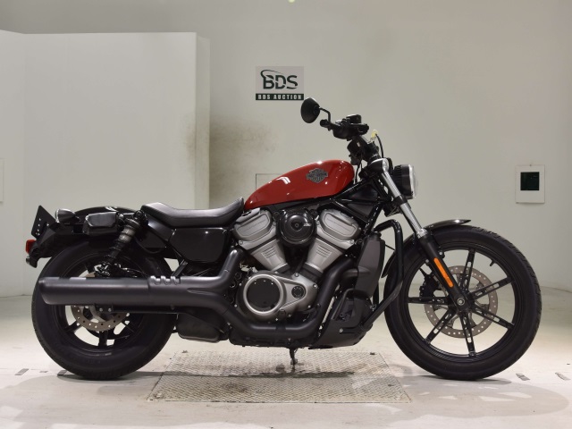 HD RH975 2024