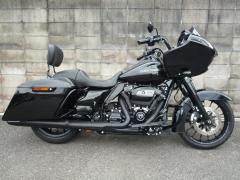 HD ROAD GLIDE FLTRXS 2019
