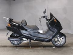 Yamaha MAJESTY 250 1998